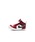 NIKE�i�i�C�L�j�́u�W���[�_�� 1 �x�r�[ �N���u �u�[�e�B�[ / NIKE JORDAN 1 CRIB BOOTIE�i�X�j�[�J�[�j�v�b�ڍ׉摜