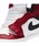 NIKE�i�i�C�L�j�́u�W���[�_�� 1 �x�r�[ �N���u �u�[�e�B�[ / NIKE JORDAN 1 CRIB BOOTIE�i�X�j�[�J�[�j�v�b�ڍ׉摜