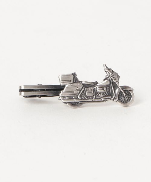 GLOBE SELECT（グローブセレクト）の「GLOBE ORIGINAL 日本製コミックシルバーネクタイピン（ネクタイピン・メンズ・シルバー/その他/その他1/その他2/その他3/その他4/その他5/シルバー系その他/その他6/その他7/その他8/その他9/その他10/その他11/その他12/シルバー系その他2/シルバー系その他3/シルバー系その他4/シルバー系その他5/シルバー系その他7/シルバー系その他6・FREE）」の13枚目の写真