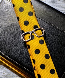 GLOBE SELECT | GLOBE ORIGINAL 日本製コミックシルバーネクタイピン(ネクタイピン)