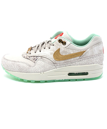 NIKE - 三日月 販売告知】