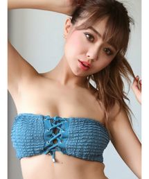 人気のファッショントレンド トップ100 リゼクシー 水着 通販