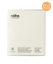 DIARY�i�_�C�A���[�j�́u�n�C�^�C�h �蒠 2020�N (2019�N10���n�܂�) �l�[�G (�X�N�G�A �}���X���[)�i�蒠/�������j�v