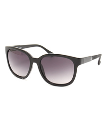 Calvin Klein PLATINUM | 【web限定】SUNGLASSES サングラス(サングラス)