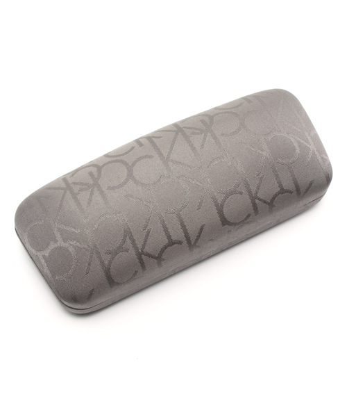 Calvin Klein PLATINUM(カルバン・クライン プラティナム)の「【web限定】SUNGLASSES サングラス(サングラス・メンズ・ブラック系/ワイン系/ブラウン系/ネイビー系・F)」の13枚目の写真