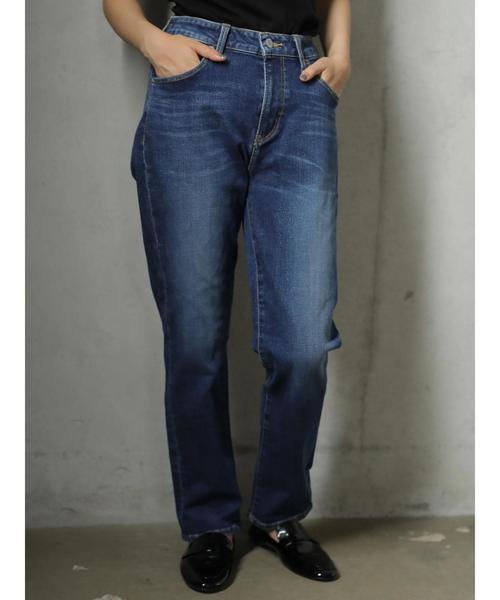 CRAFT STANDARD BOUTIQUE�i�N���t�g�X�^���_�[�h�u�e�B�b�N�j�́u�e�[�p�[�h�f�j���p���c�Z�@���i�f�j���p���c�j�v�b�C���f�B�S�u���[