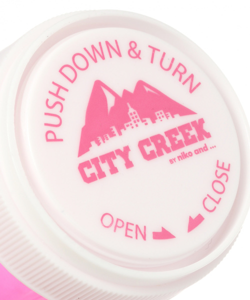 niko and...（ニコアンド）の「[CITY CREEK]カラーピルケース150（キッチンツール・レディース・パープル/ピンク/ブルー/セージグリーン/ライトイエロー・0）」の7枚目の写真