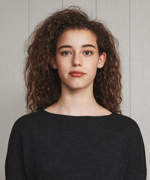 H BEAUTY&YOUTH UNITED ARROWS（エイチビューティーアンドユース