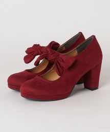 Secret Honey シークレットハニー レディースのシューズ一覧 Wear