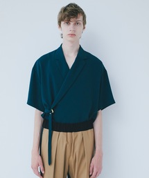 Cullni�i�N���j�j�́u2020�t�ā@�^�C���b�P���T�}�[�W���P�b�g�i�e�[���[�h�W���P�b�g�j�v