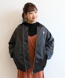 Adidas Originals アディダスオリジナルス レディースのジャケット アウター一覧 Wear