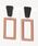 tone�i�g�[���j�́u�yCaramel late�z�u���b�N×�X�N�G�A�s�A�X�i�s�A�X�i�����p�j�j�v�b�u���E��