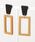 tone�i�g�[���j�́u�yCaramel late�z�u���b�N×�X�N�G�A�s�A�X�i�s�A�X�i�����p�j�j�v�b�C�G���[