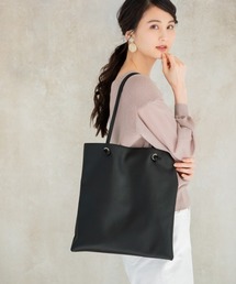 GLOBAL WORK | マルチWAYポーチツキトート/868701(トートバッグ)