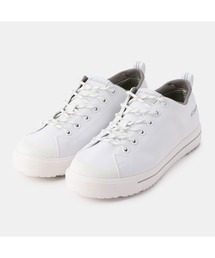 Columbia コロンビア メンズ のシューズ ホワイト 白色系 通販 Zozotown