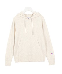 Champion | [Champion]チャンピオンフード付スウェットプルオーバー(スウェット)