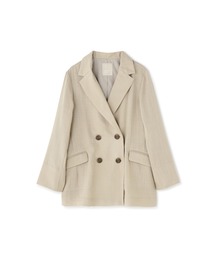 FREE'S MART�i�t���[�Y�}�[�g  �j�́u���������@W�u���X�g�W���P�b�g�i�e�[���[�h�W���P�b�g�j�v