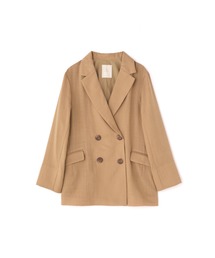 FREE'S MART�i�t���[�Y�}�[�g  �j�́u���������@W�u���X�g�W���P�b�g�i�e�[���[�h�W���P�b�g�j�v