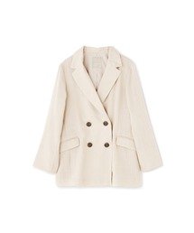 FREE'S MART�i�t���[�Y�}�[�g  �j�́u���������@W�u���X�g�W���P�b�g�i�e�[���[�h�W���P�b�g�j�v