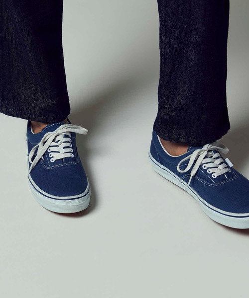 BACK NUMBER（バックナンバー）の「【BACK NUMBER】麻デニムイージー（その他パンツ・メンズ・ノンウォッシュ/ホワイト/ダークインディゴブルー・M/L/XL/S）」の12枚目の写真