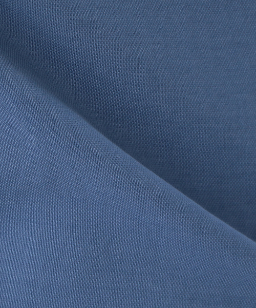 Tiara（ティアラ）の「センタープレスフレアパンツ（その他パンツ・レディース・ブラック/グレー系その他/ブラウン/サックスブルー・S/L/M）」の10枚目の写真