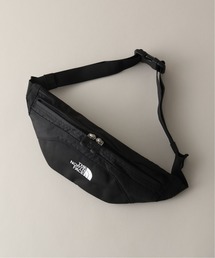 THE NORTH FACE(�U�m�[�X�t�F�C�X)�́yTHE NORTH FACE / �U �m�[�X�t�F�C�X�z Granule(�{�f�B�o�b�O/�E�G�X�g�|�[�`)