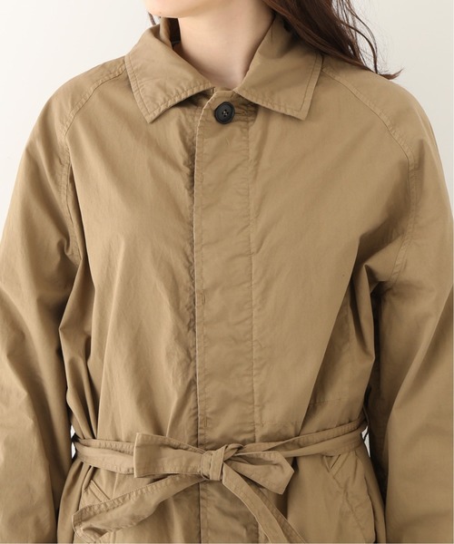 JOURNAL STANDARD（ジャーナルスタンダード）の「【HTS】BALMACAAN 