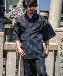 浴衣の人気ランキング メンズ Zozotown