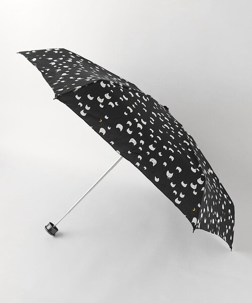 HUS.（ハス）の「＜HUS.＞スマートアンブレラ/折り畳み傘（折りたたみ傘・レディース・その他1/その他3/オリーブ/その他2/レッド/その他4/その他5/ネイビー・FREE）」の8枚目の写真