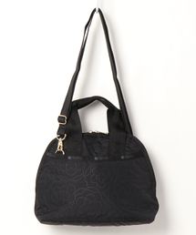 LeSportsac（レスポートサック）の「【日本限定】AMELIA HANDBAG  