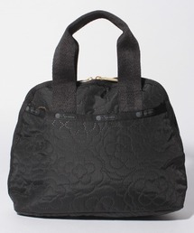 LeSportsac（レスポートサック）の「【日本限定】AMELIA HANDBAG  