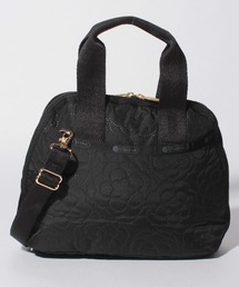 LeSportsac（レスポートサック）の「【日本限定】AMELIA HANDBAG 