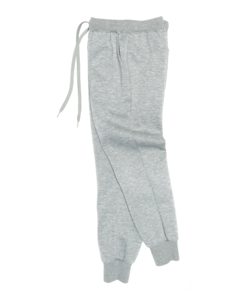 BEAMS（ビームス）の「BEAMS / ダンボールニット イージーパンツ （その他パンツ・メンズ・ブラック/グレー/ネイビー・SMALL/MEDIUM/LARGE/X-LARGE）」の19枚目の写真