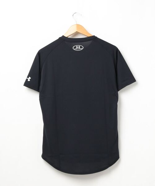 UNDER ARMOUR（アンダーアーマー）の「UAロングショット
