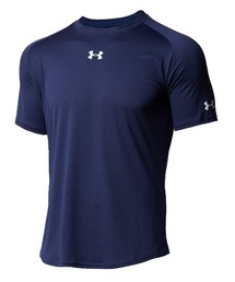 【希少】Under crwn　アンダークラウン　黒Tシャツ　M　LA購入　バスケ 505819020001_11.jpg