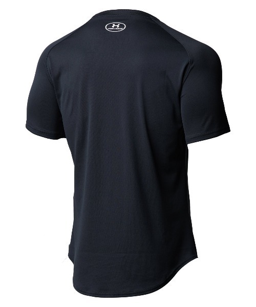 取寄) アンダーアーマー メンズ タクティカル パフォーマンス ロング