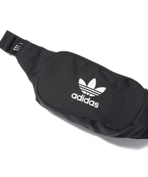 adidas（アディダス）の「【adidas / アディダス】ウェストポーチ / ボディバッグ / ロゴ / トレフォイル（ボディバッグ/ウエストポーチ・キッズ）」