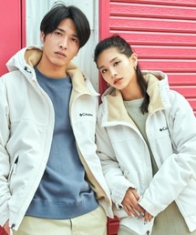 ブルゾン(ホワイト/白色系・コーデュロイ)ファッション通販 - ZOZOTOWN