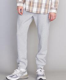 Champion | ＜CHAMPION(チャンピオン）＞ SWEAT PANTS USA gy/スウェットパンツ(スウェットパンツ)