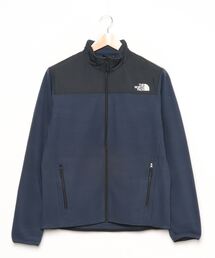 THE NORTH FACE | THE NORTH FAICE/ノースフェイス マイクロジャケット NL71904(その他アウター)