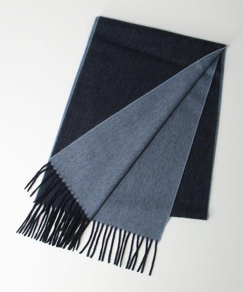 BEAUTY&YOUTH UNITED ARROWS（ビューティーアンドユースユナイテッド