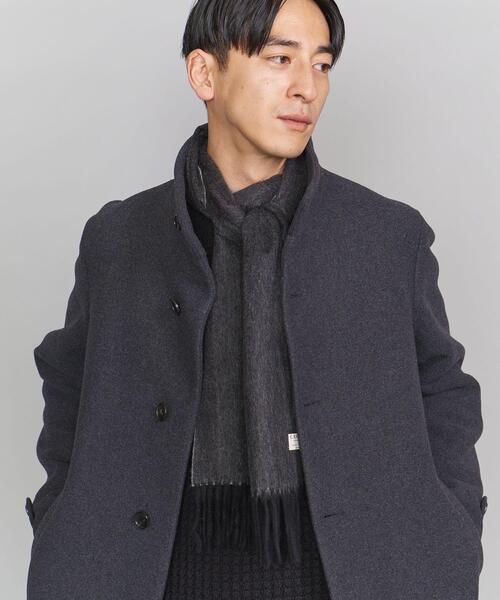 BEAUTY&YOUTH UNITED ARROWS（ビューティーアンドユースユナイテッド