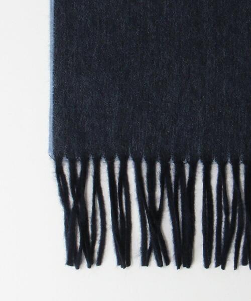 BEAUTY&YOUTH UNITED ARROWS（ビューティーアンドユースユナイテッド