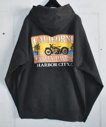 Harley-Davidson（ハーレーダビッドソン）の「【ヴィンテージ古着