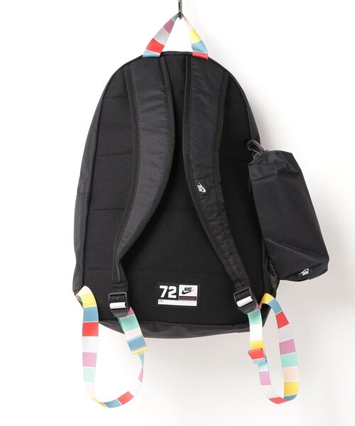 NIKE（ナイキ）の「NIKE/ナイキ YTH エレメンタル グラフィック