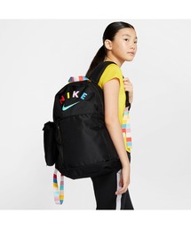 NIKE | NIKE/ナイキ YTH エレメンタル グラフィック バックパック(バックパック/リュック)