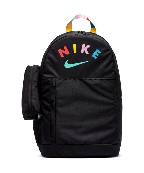 NIKE（ナイキ）の「NIKE/ナイキ YTH エレメンタル グラフィック