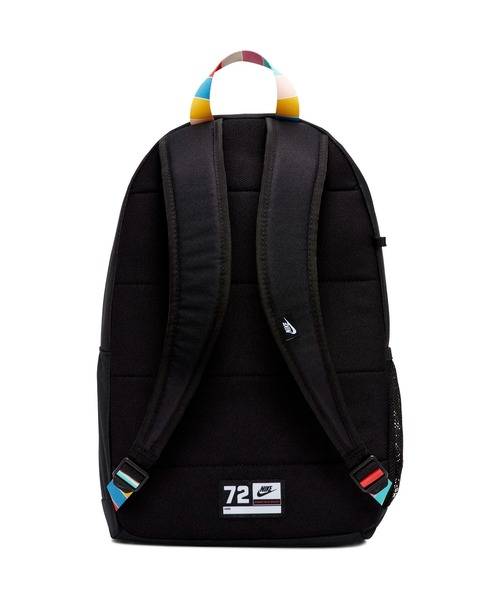 NIKE（ナイキ）の「NIKE/ナイキ YTH エレメンタル グラフィック
