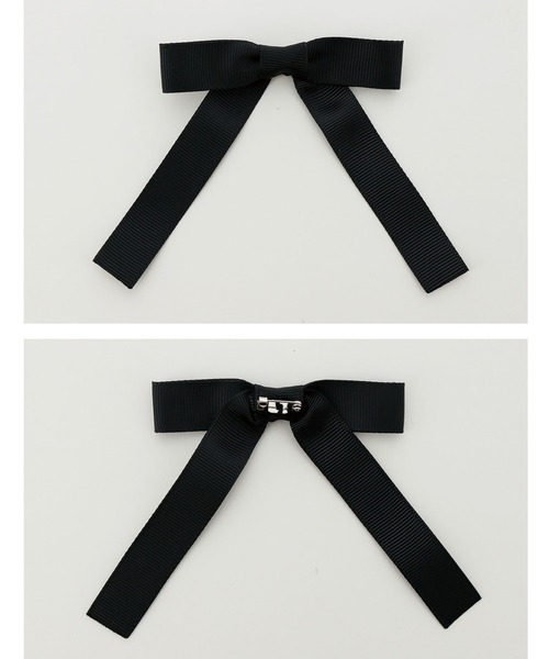 Catherine Cottage(キャサリンコテージ)の「チェックワンピース&ボレロ(スーツセット・キッズ・ブラック/グレー/グレー系1/グレー系3/ダークグレー/グレー系2/ネイビー・130/110/120)」の12枚目の写真