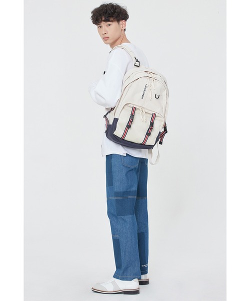 ROMANTIC CROWN（ロマンティッククラウン）の「『ROMANTIC CROWN